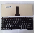 Bàn phím laptop Lenovo Y400 Y410 Y430 giá rẻ